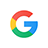 google social network
