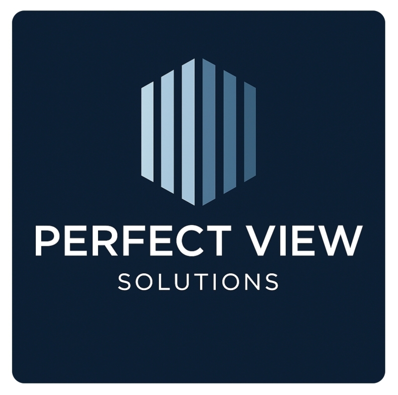 perfect view solutions garden route pvc shutters wpc cladding